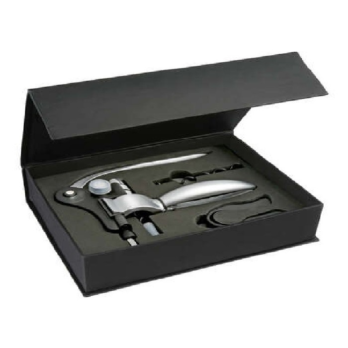 kitchenware/miscellaneous-kitchenware/sg-secret-de-gourmet-luxury-bottle-opener