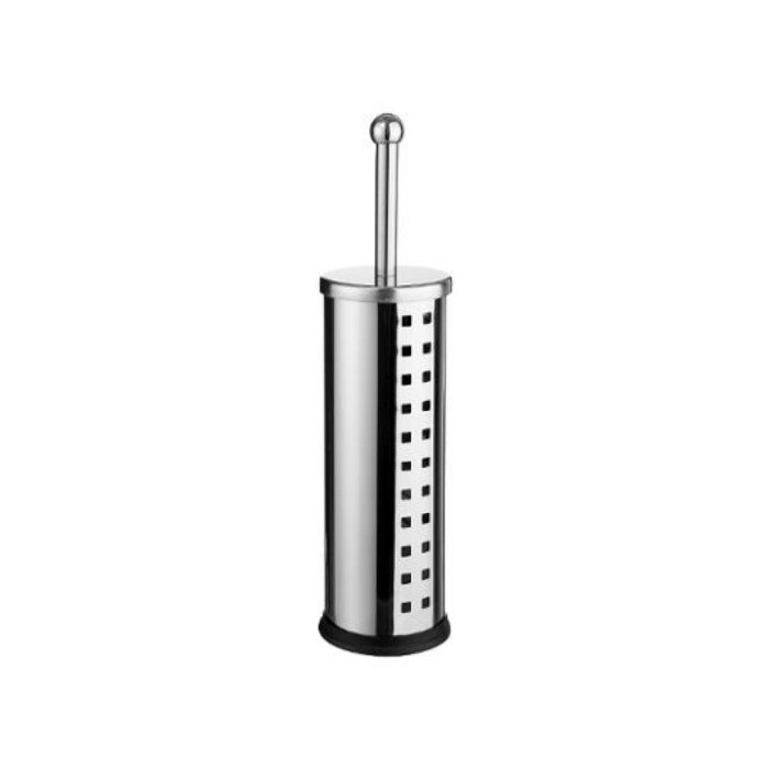 bathrooms/toilet-brushes/5-five-simply-smart-ss-wc-brush-cube