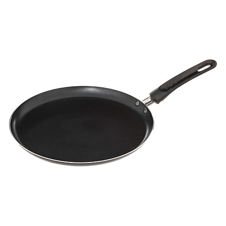 kitchenware/pots-lids-pans/5five-crepe-pan-26cm
