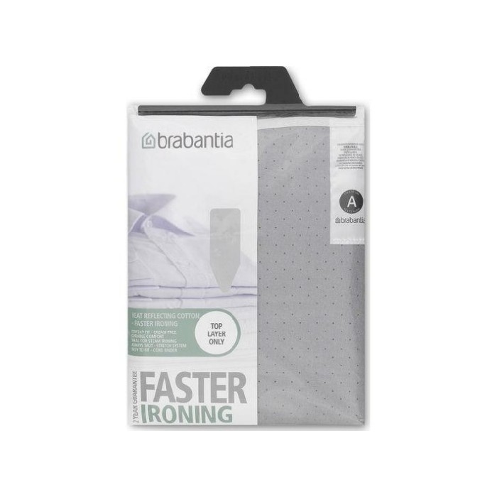 household-goods/laundry-ironing-accessories/brabantia-ironing-board-cover-metallic-size-a