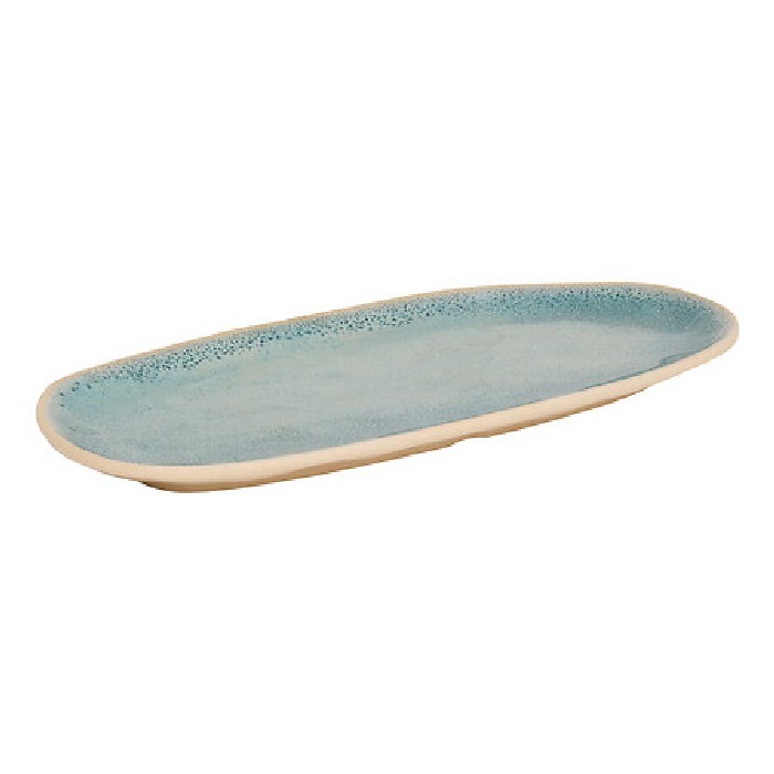 tableware/serveware/secret-de-gourmet-mel-pia-oval-plate-31cm-x-15cm