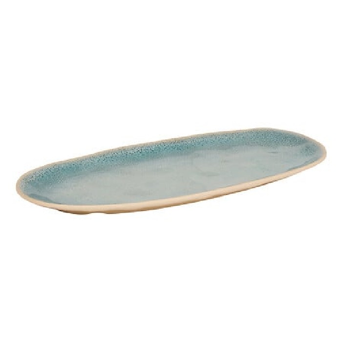 tableware/serveware/secret-de-gourmet-mel-pia-oval-plate-38cm-x-19cm