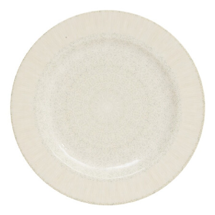 tableware/plates-bowls/secret-de-gourmet-mel-solene-dinner-plate-diameter-28cm
