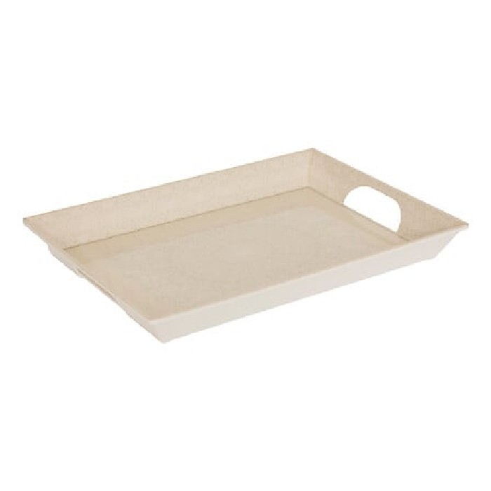 tableware/serveware/secret-de-gourmet-mel-solene-rectangular-tray-40cm-x-29cm