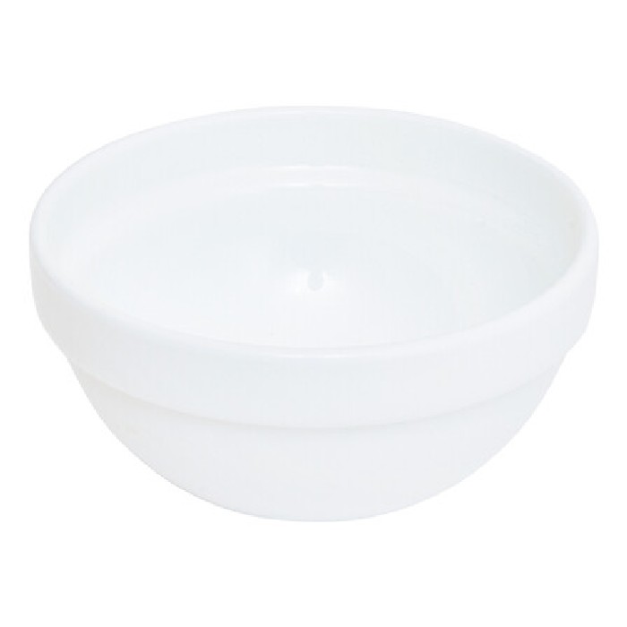 tableware/plates-bowls/secret-de-gourmet-helena-small-bowl-diameter-10cm