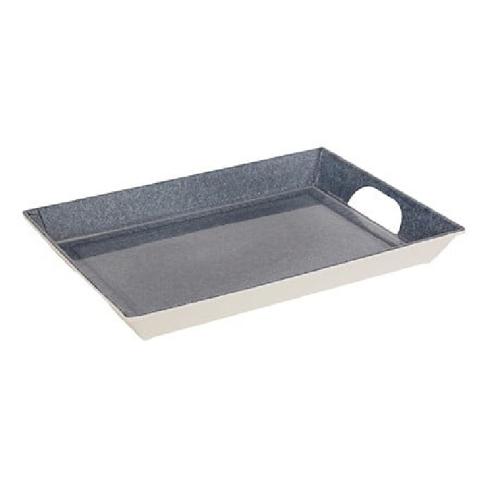 tableware/serveware/secret-de-gourmet-mel-fanny-rectangular-tray-40cm-x-29cm