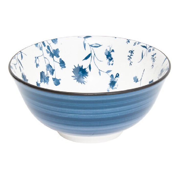 tableware/plates-bowls/secret-de-gourmet-umami-flower-bowl-diameter-15cm