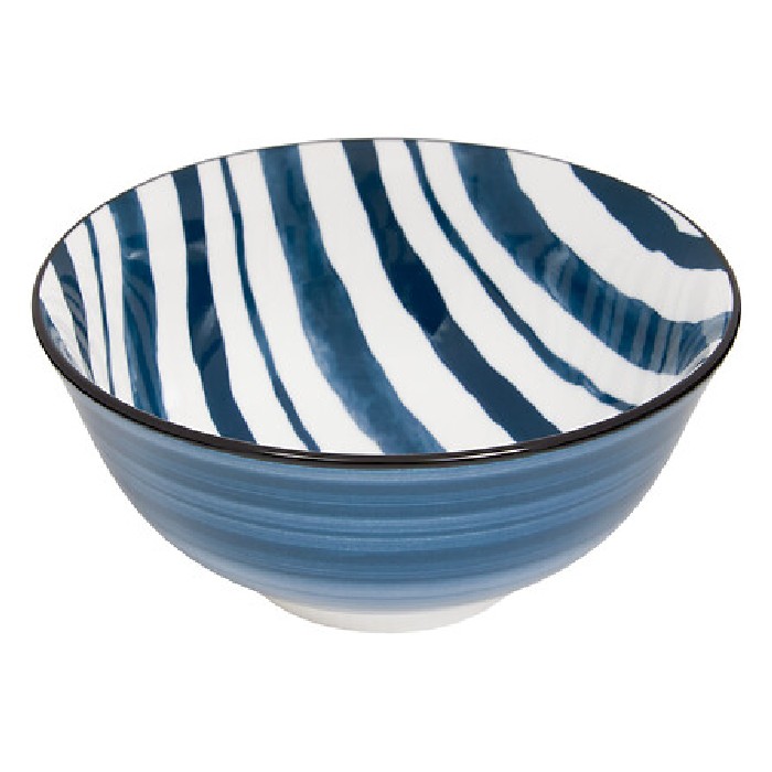 tableware/plates-bowls/secret-de-gourmet-umami-layer-bowl-diameter-15cm