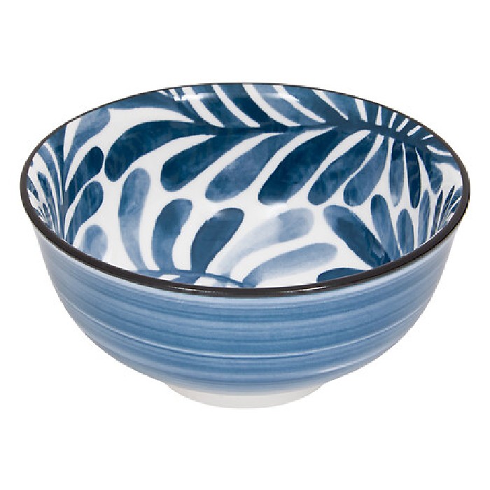 tableware/plates-bowls/secret-de-gourmet-umami-leaf-small-bowl-diameter-11cm
