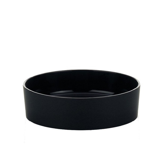 bathrooms/sink-accessories/kela-soap-dish-dark