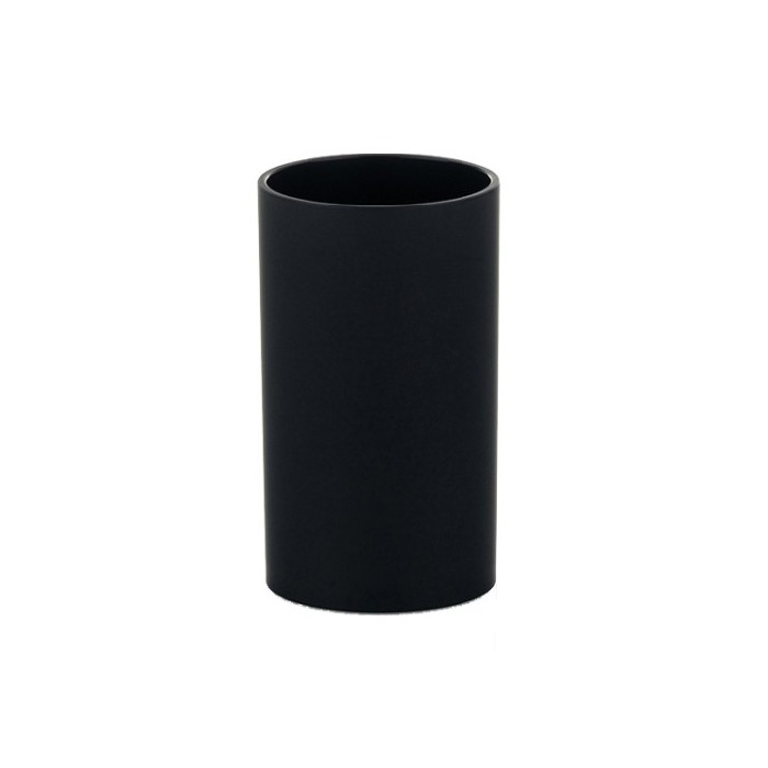 bathrooms/sink-accessories/kela-tumbler-dark