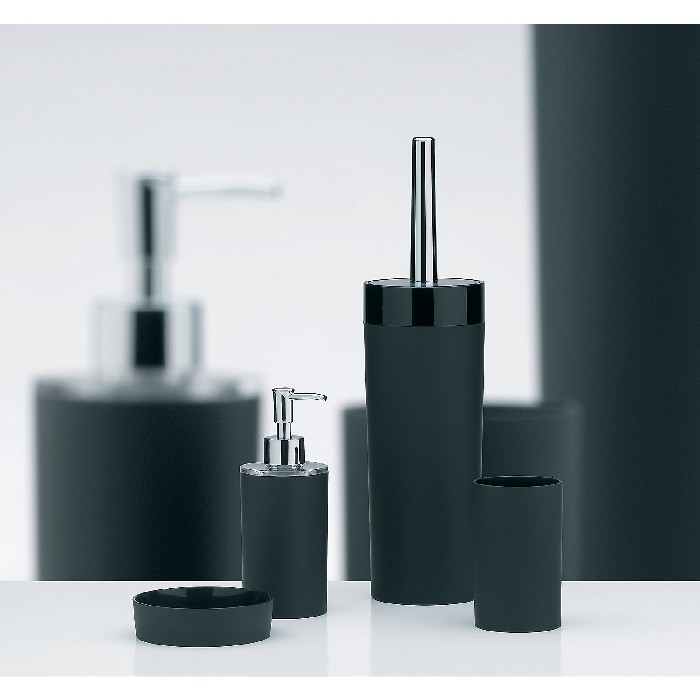 bathrooms/sink-accessories/kela-tumbler-dark