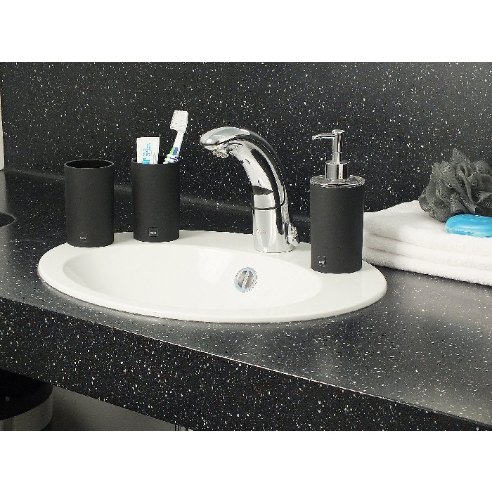 bathrooms/sink-accessories/kela-tumbler-dark