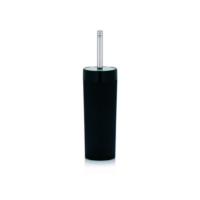 bathrooms/toilet-brushes/kela-wc-set-dark