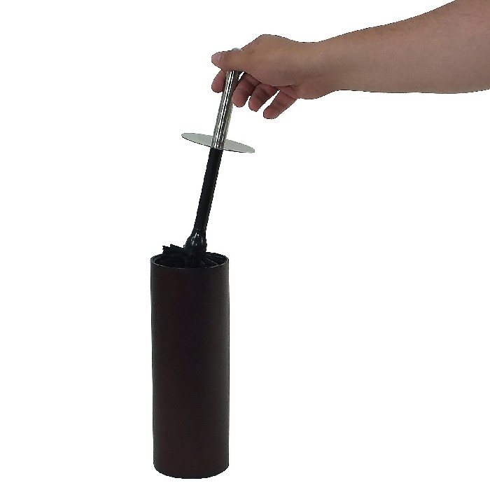 bathrooms/toilet-brushes/kela-wc-set-dark