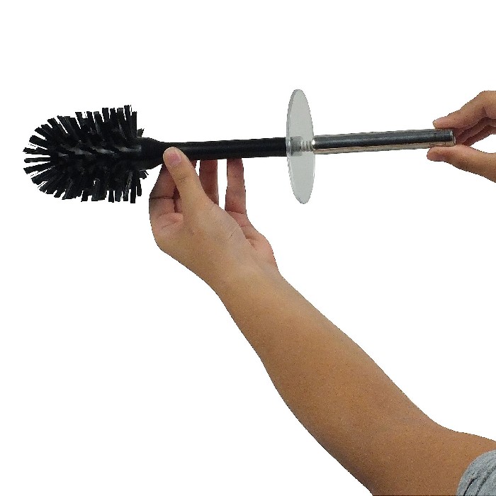 bathrooms/toilet-brushes/kela-wc-set-dark