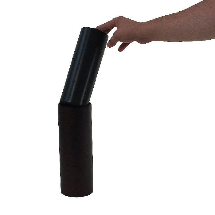 bathrooms/toilet-brushes/kela-wc-set-dark