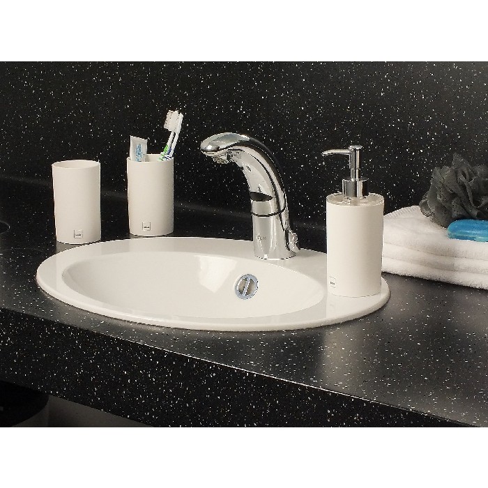 bathrooms/sink-accessories/kela-liquid-soap-dispenser-lis