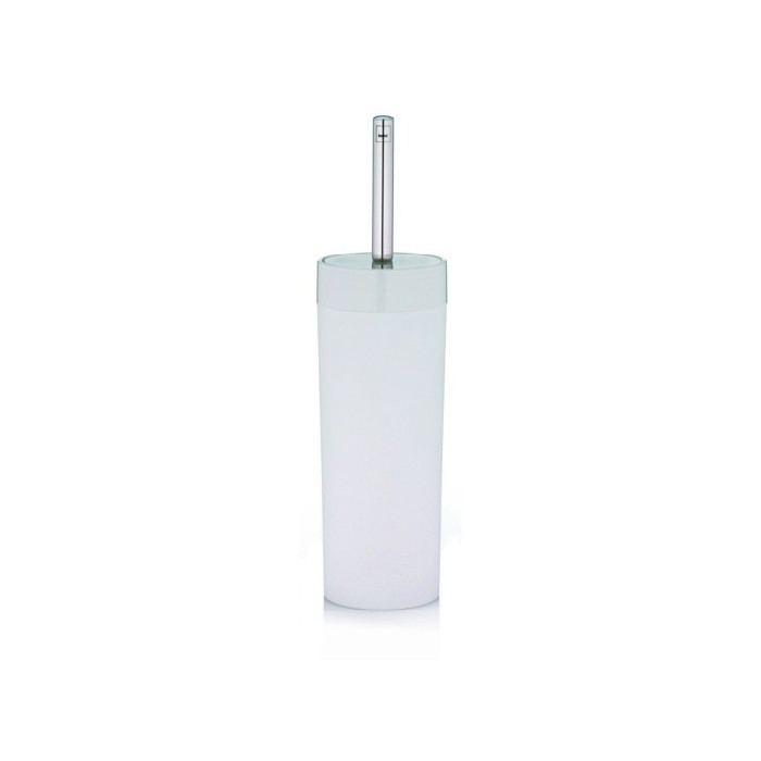 bathrooms/toilet-brushes/kela-wc-set-lis