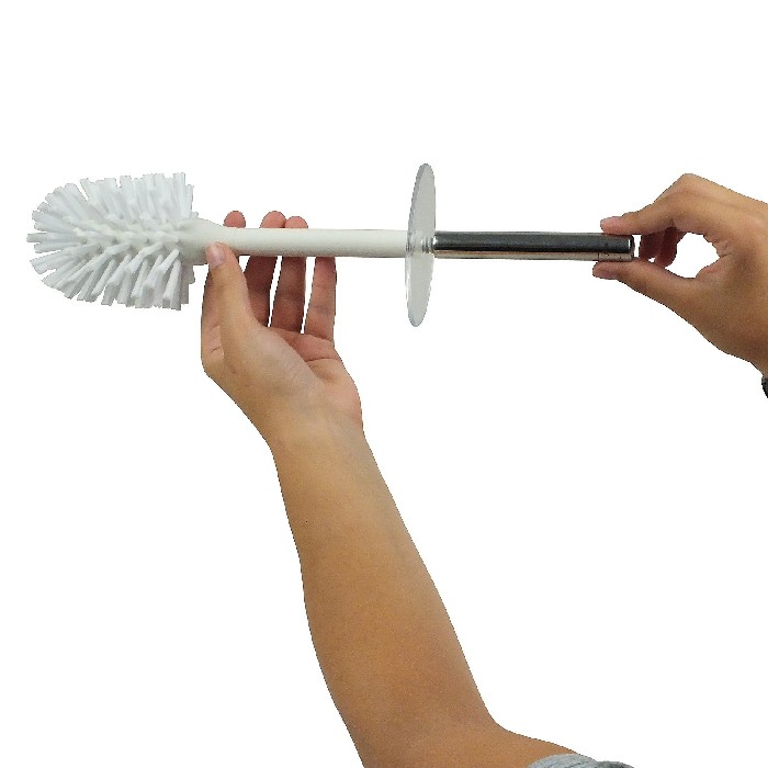 bathrooms/toilet-brushes/kela-wc-set-lis