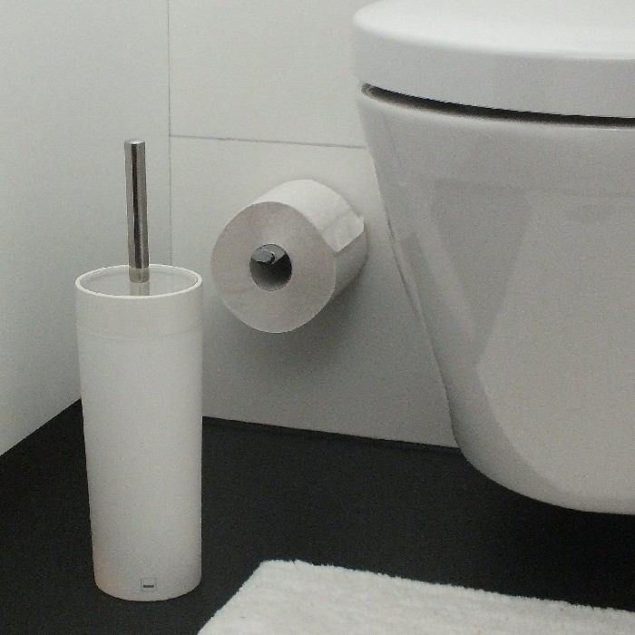 bathrooms/toilet-brushes/kela-wc-set-lis