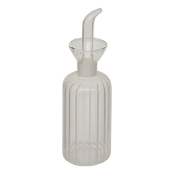 tableware/condiment-sets/5five-glass-oil-and-vinegar-bottle-harmony-250ml