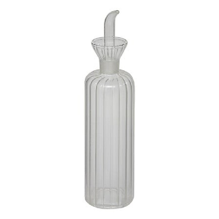 tableware/condiment-sets/5five-glass-oil-and-vinegar-bottle-harmony-500ml