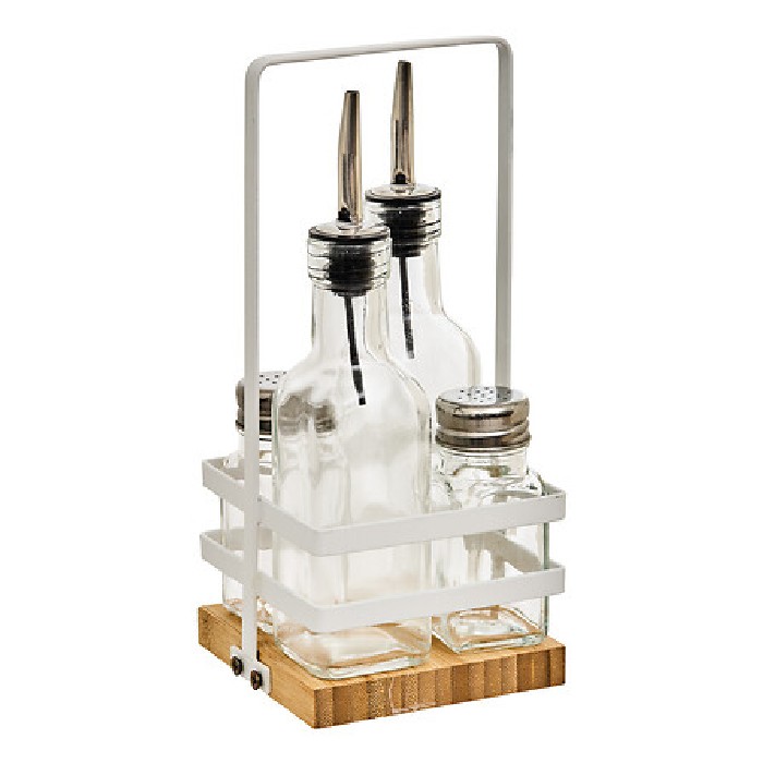 tableware/condiment-sets/5five-transparent-oilvinegar-and-condiment-balm-bottle-set