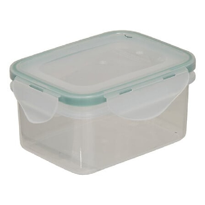 kitchenware/food-storage/5five-rectangular-pp-food-container-clipeat-450ml
