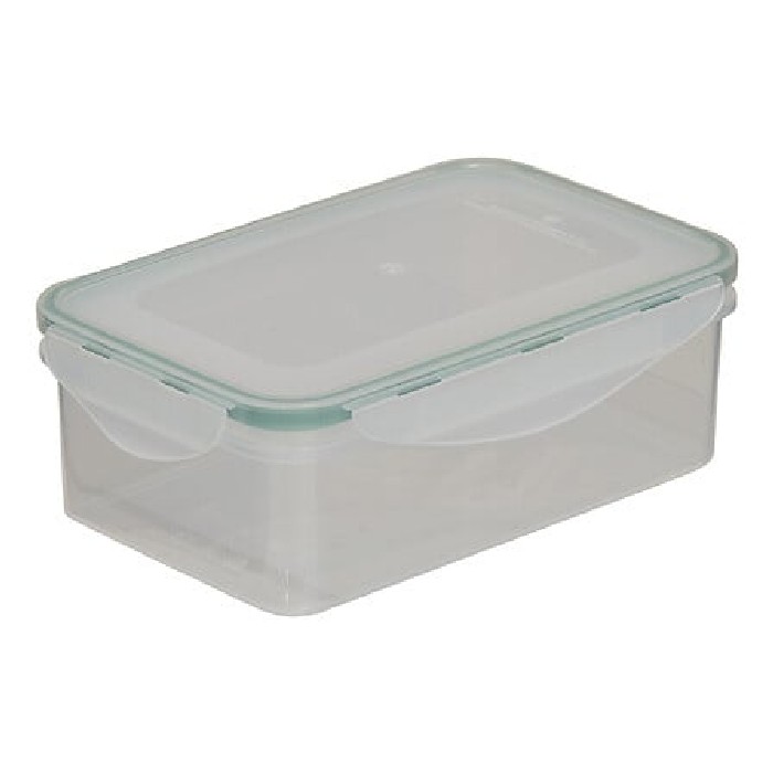 kitchenware/food-storage/5five-rectangular-pp-food-container-clipeat-900ml