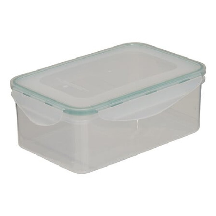kitchenware/food-storage/5five-clipeat-rectangular-food-container-1-3l