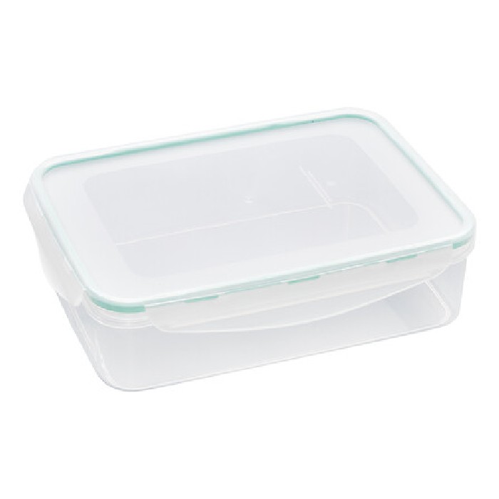 kitchenware/food-storage/5five-clipeat-rectangular-storage-container-216l