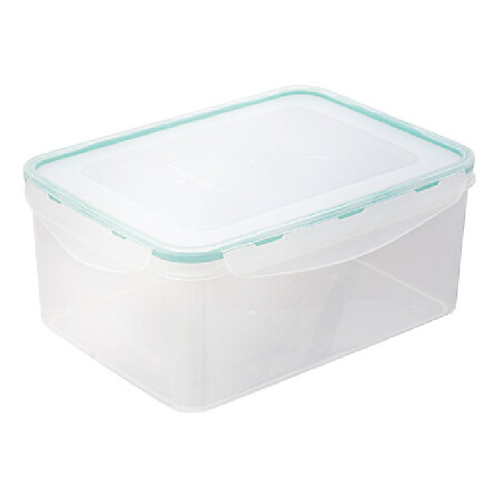 kitchenware/food-storage/5five-clipeat-rectangular-food-container-2-2l