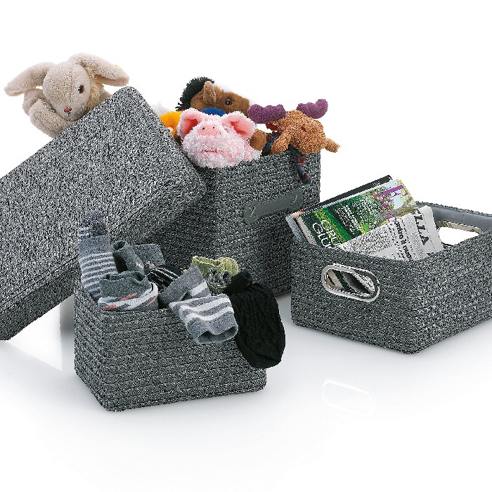 bathrooms/bathroom-accessories/kela-rimossa-5pcs-black-baskets