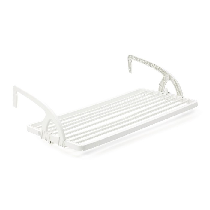 household-goods/laundry-ironing-accessories/arco-balcony-clothes-dryer