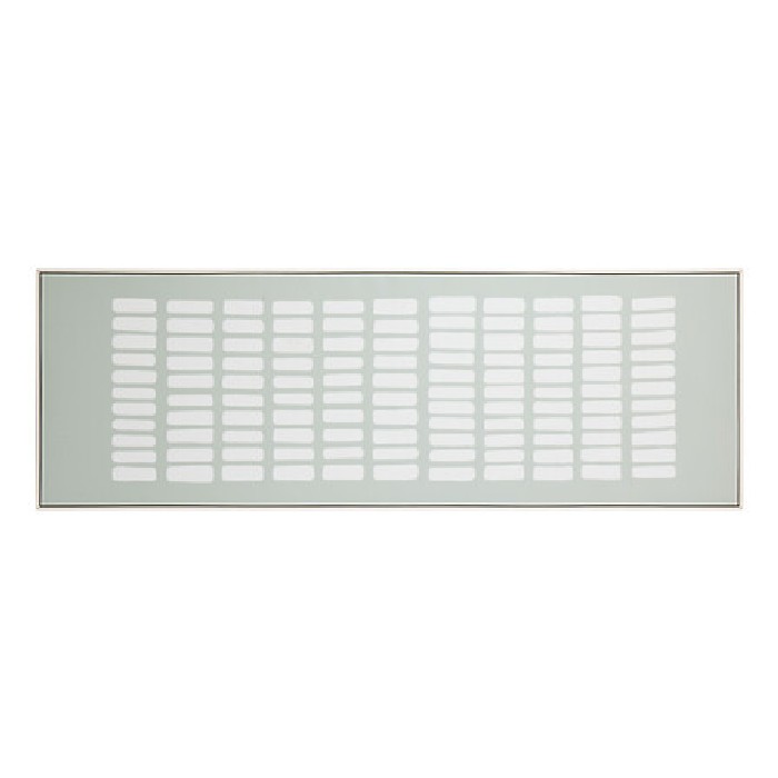 home-decor/wall-decor/atmosphera-miky-3d-frame-150cm-x-50cm