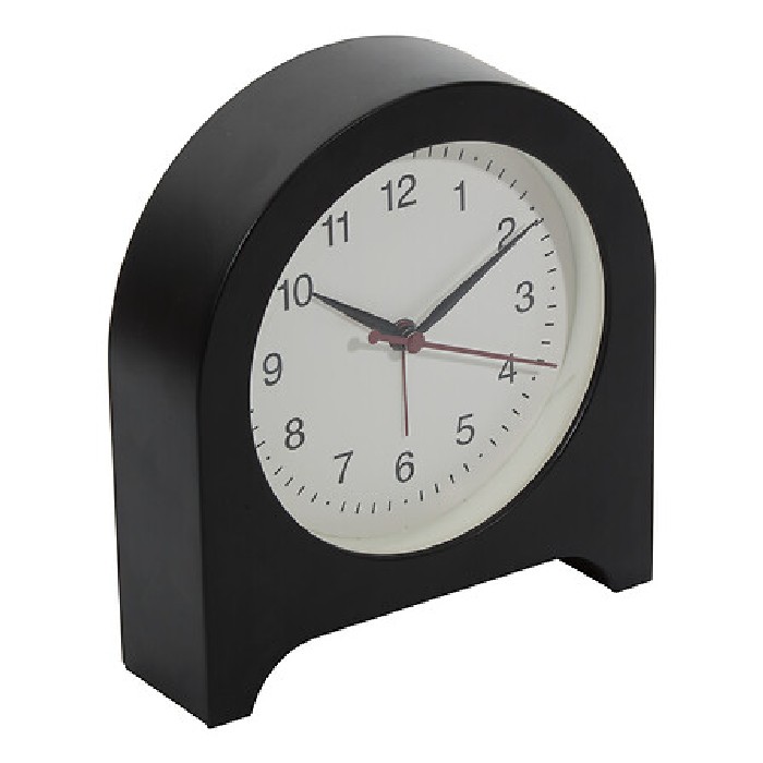 home-decor/clocks/atmosphera-alarm-clock-cedo-16cm-x-15cm-3-assorted-colours