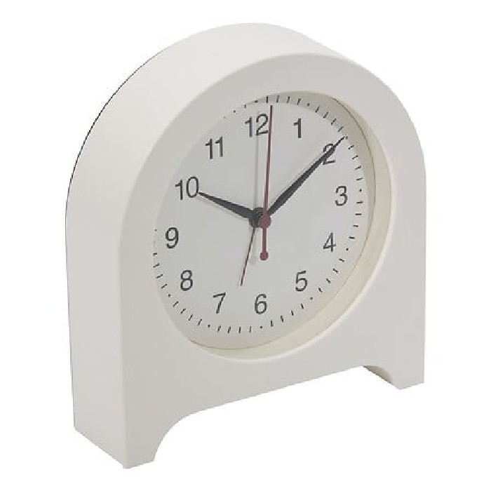 home-decor/clocks/atmosphera-alarm-clock-cedo-16cm-x-15cm-3-assorted-colours