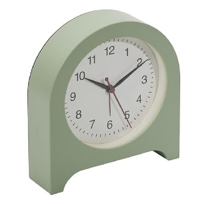 home-decor/clocks/atmosphera-alarm-clock-cedo-16cm-x-15cm-3-assorted-colours