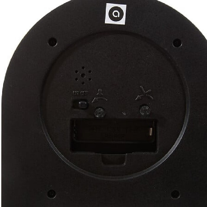 home-decor/clocks/atmosphera-alarm-clock-cedo-16cm-x-15cm-3-assorted-colours