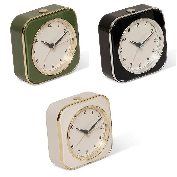 home-decor/clocks/atmosphera-alarm-clock-tudy-10cm-x-10cm-3-assorted-colours