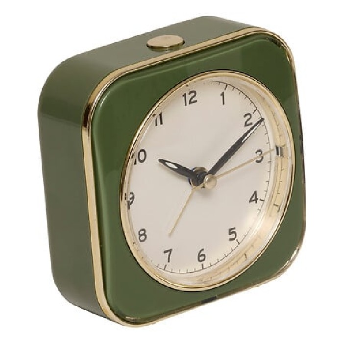 home-decor/clocks/atmosphera-alarm-clock-tudy-10cm-x-10cm-3-assorted-colours