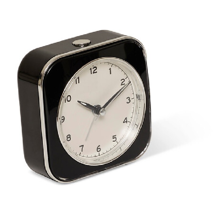 home-decor/clocks/atmosphera-alarm-clock-tudy-10cm-x-10cm-3-assorted-colours