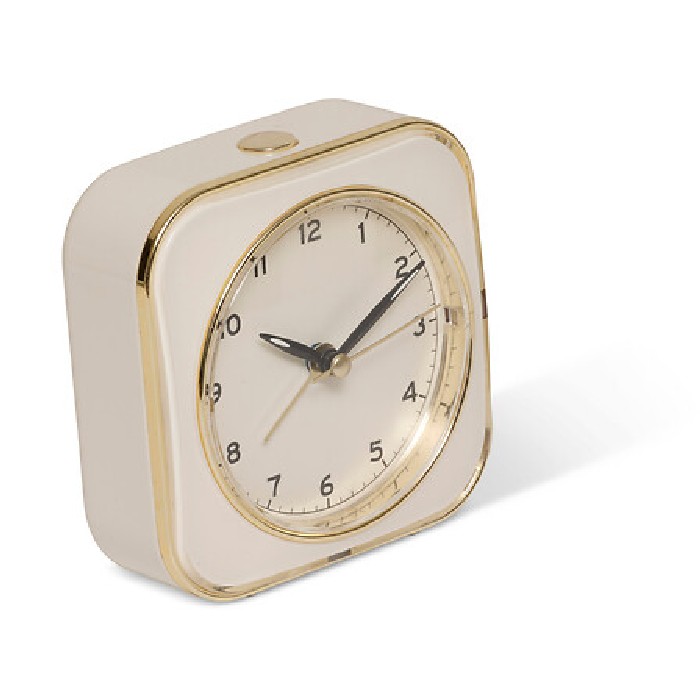 home-decor/clocks/atmosphera-alarm-clock-tudy-10cm-x-10cm-3-assorted-colours