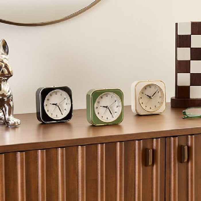 home-decor/clocks/atmosphera-alarm-clock-tudy-10cm-x-10cm-3-assorted-colours