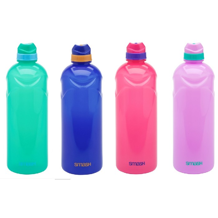 kitchenware/picnicware/smash-stealth-bottle-–-1l-4-assorted-colours