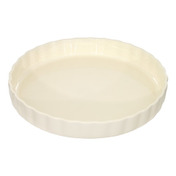 kitchenware/baking-tools-accessories/5five-magma-ceramic-pie-dish-28cm-assorted-colours