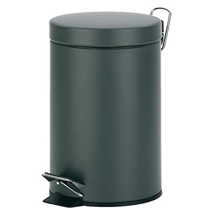 household-goods/bins-liners/kela-pedal-bin-21885