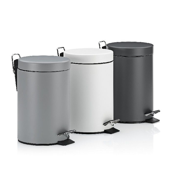 household-goods/bins-liners/kela-pedal-bin-21885