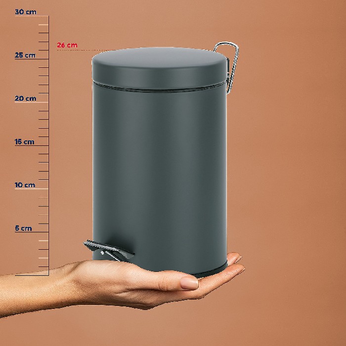 household-goods/bins-liners/kela-pedal-bin-21885